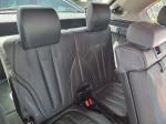 bmw-x5-2014-diesel-1995cc