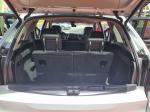bmw-x5-2014-diesel-1995cc