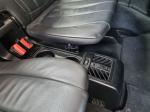 bmw-x5-2014-diesel-1995cc