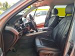 bmw-x5-2014-diesel-1995cc