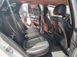 bmw-x5-2014-diesel-1995cc