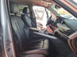 bmw-x5-2014-diesel-1995cc