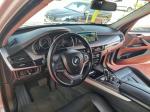 bmw-x5-2014-diesel-1995cc