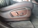 bmw-x5-2014-diesel-1995cc