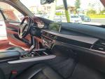 bmw-x5-2014-diesel-1995cc