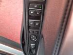 bmw-x5-2014-diesel-1995cc