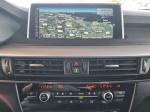 bmw-x5-2014-diesel-1995cc