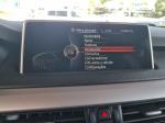 bmw-x5-2014-diesel-1995cc
