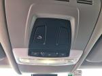 bmw-x5-2014-diesel-1995cc