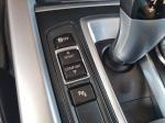 bmw-x5-2014-diesel-1995cc