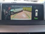 bmw-x5-2014-diesel-1995cc