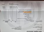 bmw-x5-2014-diesel-1995cc