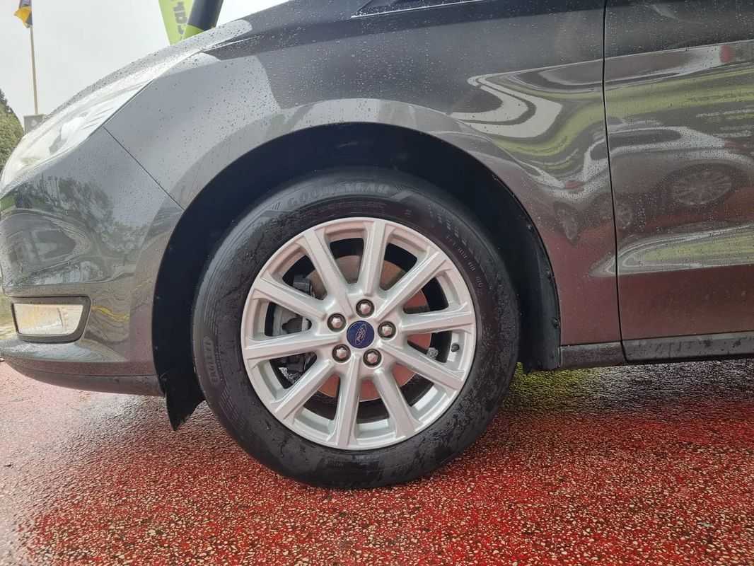 ford-galaxy-2018-diesel-1997cc