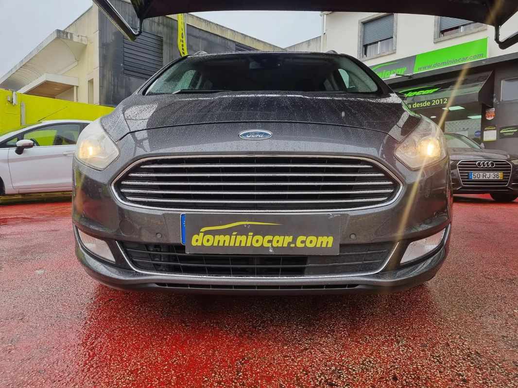 ford-galaxy-2018-diesel-1997cc