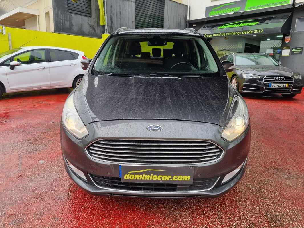 ford-galaxy-2018-diesel-1997cc