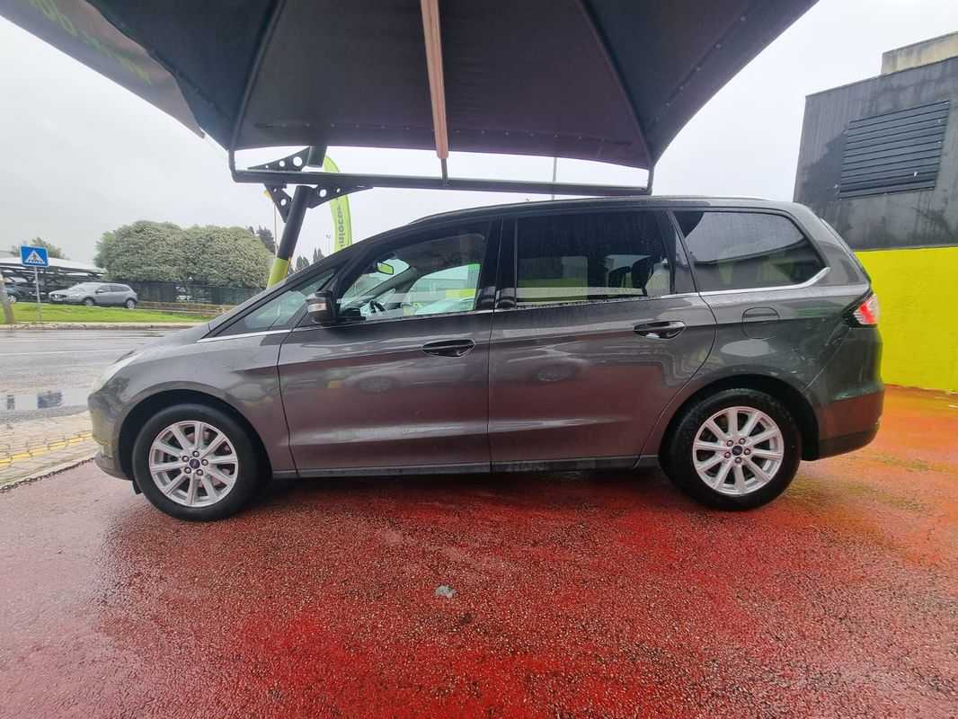 ford-galaxy-2018-diesel-1997cc