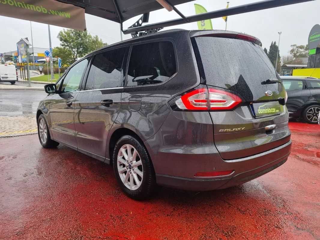 ford-galaxy-2018-diesel-1997cc