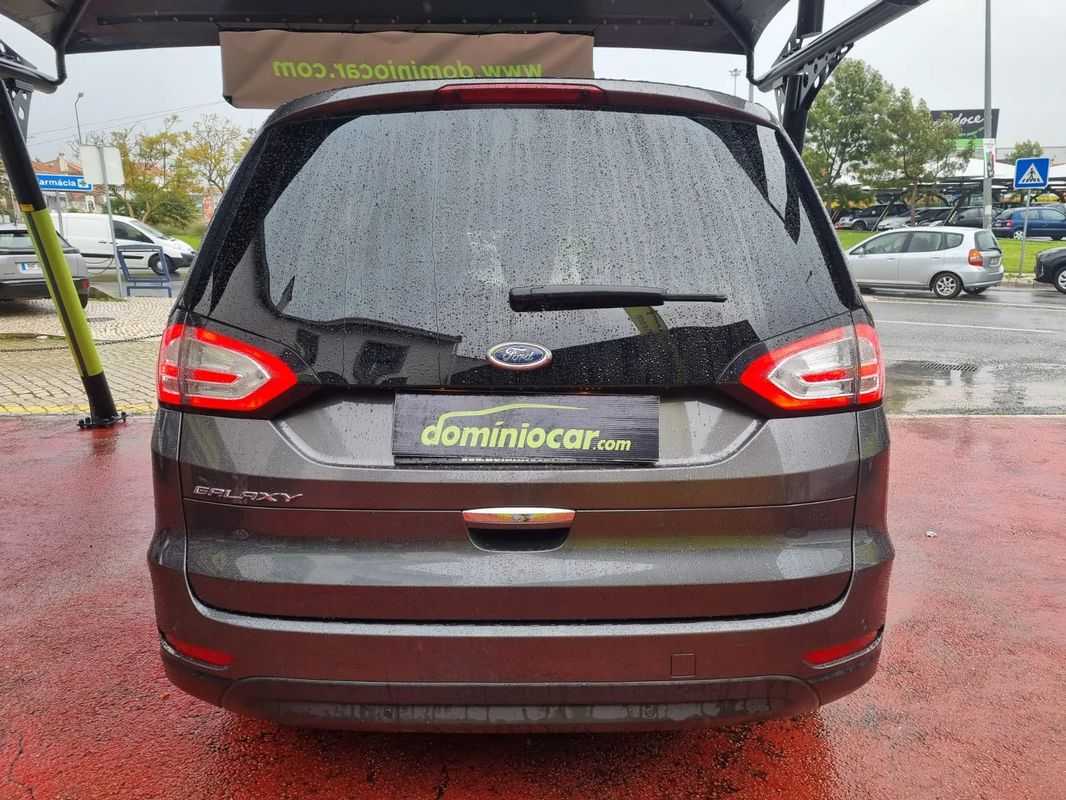 ford-galaxy-2018-diesel-1997cc
