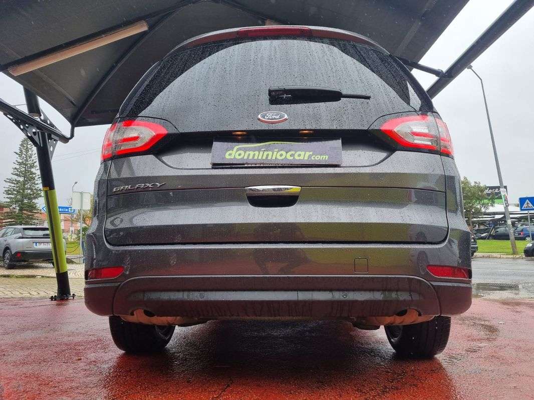 ford-galaxy-2018-diesel-1997cc