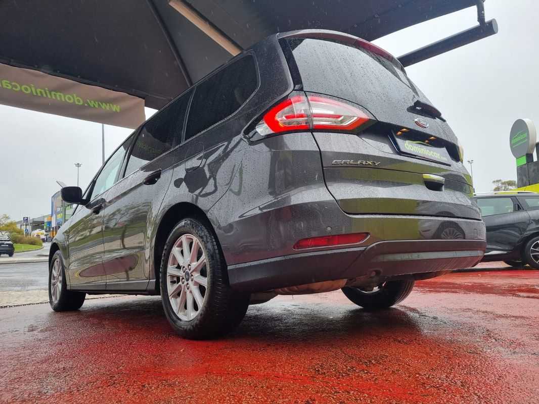 ford-galaxy-2018-diesel-1997cc