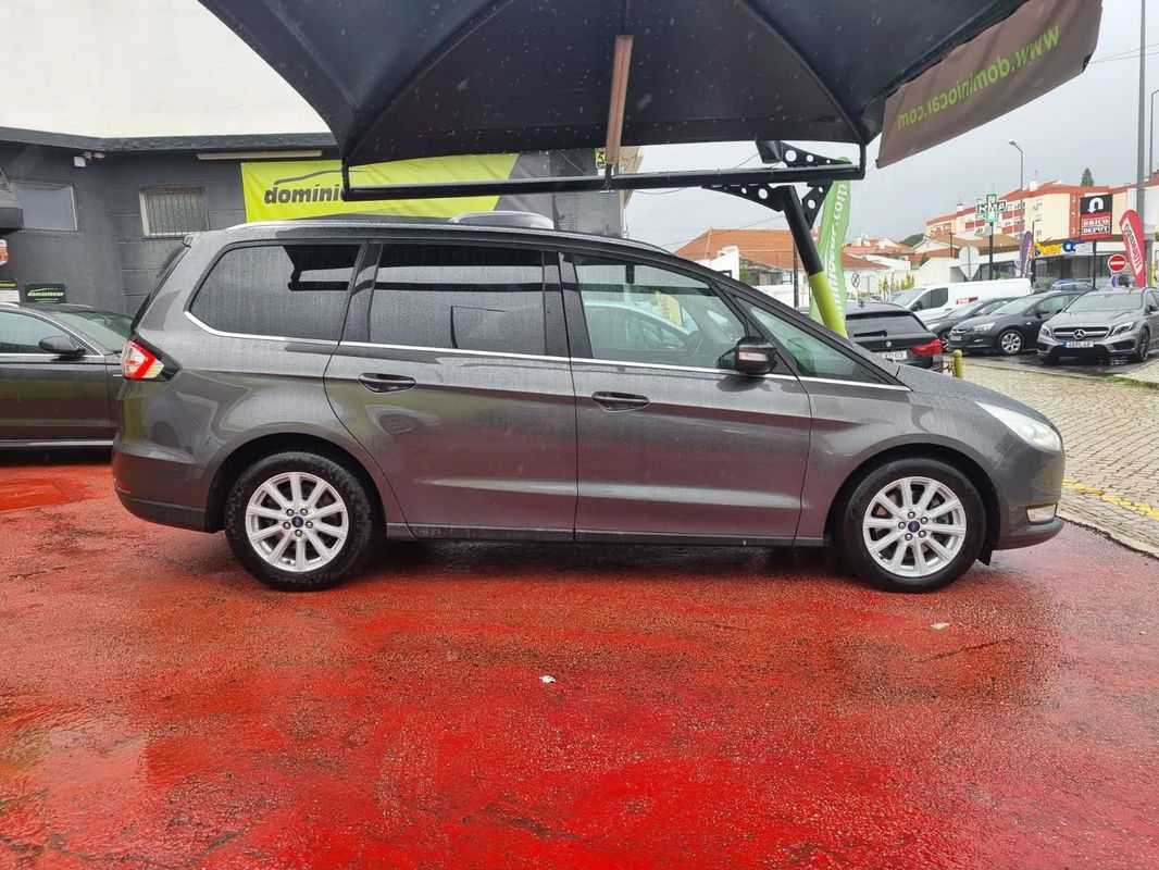 ford-galaxy-2018-diesel-1997cc