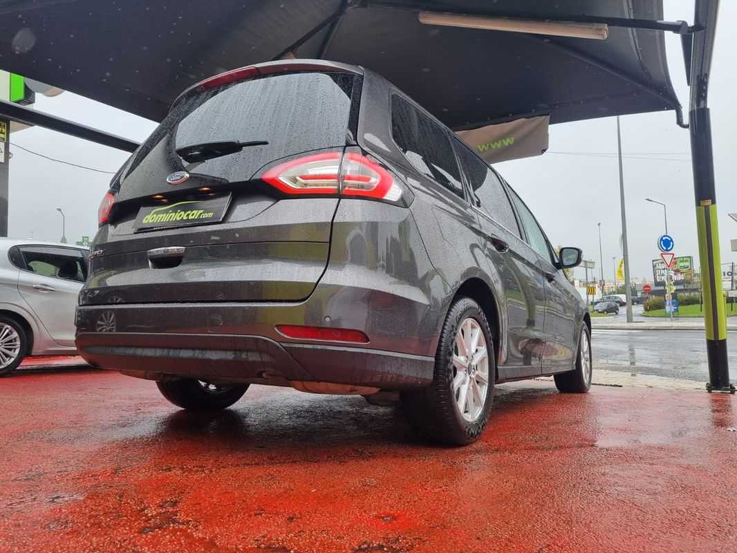 ford-galaxy-2018-diesel-1997cc