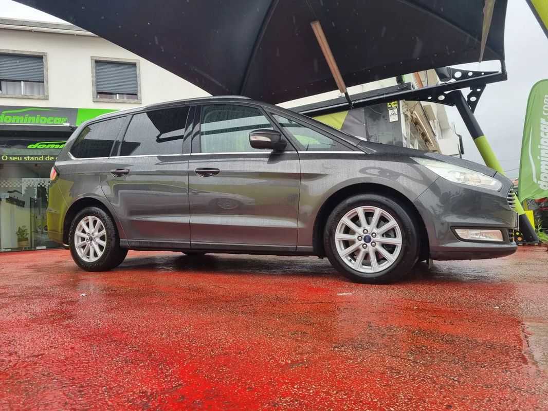 ford-galaxy-2018-diesel-1997cc
