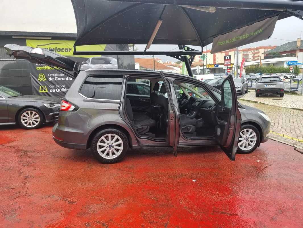 ford-galaxy-2018-diesel-1997cc