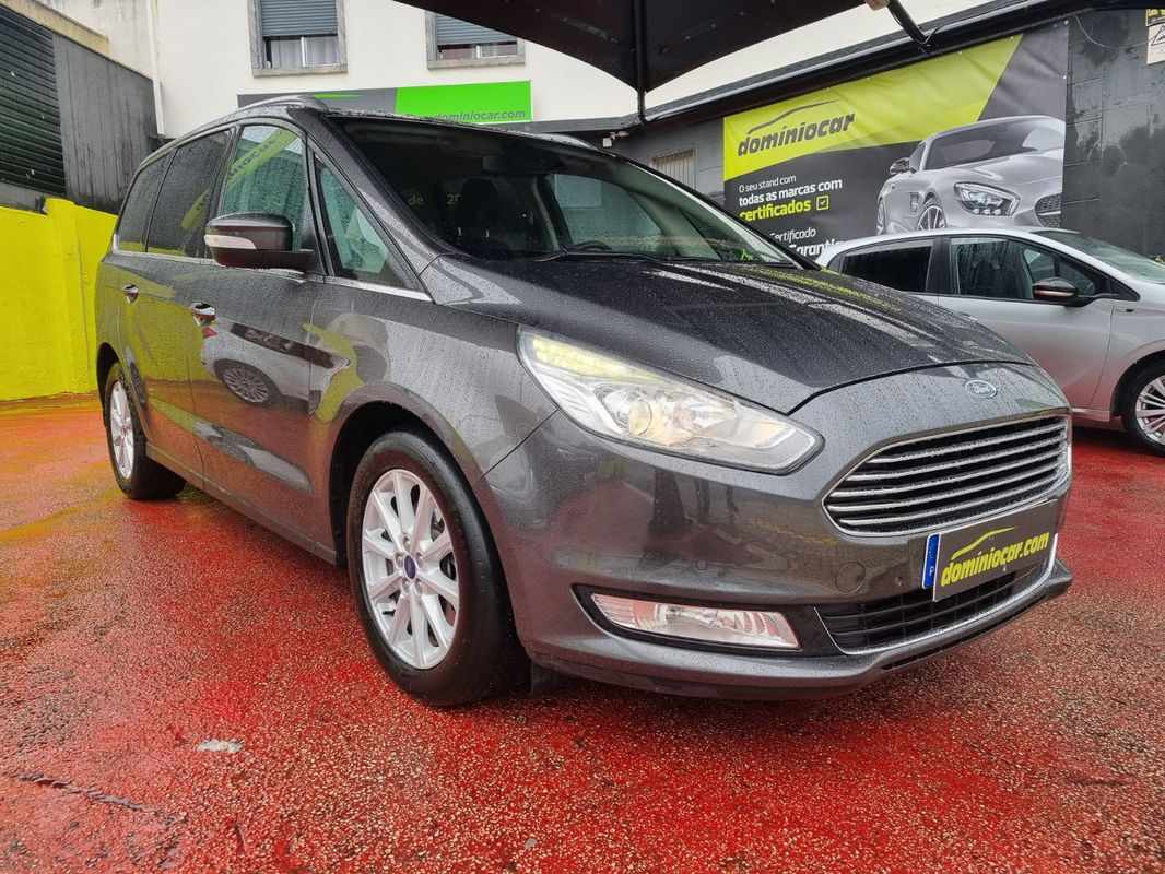 ford-galaxy-2018-diesel-1997cc