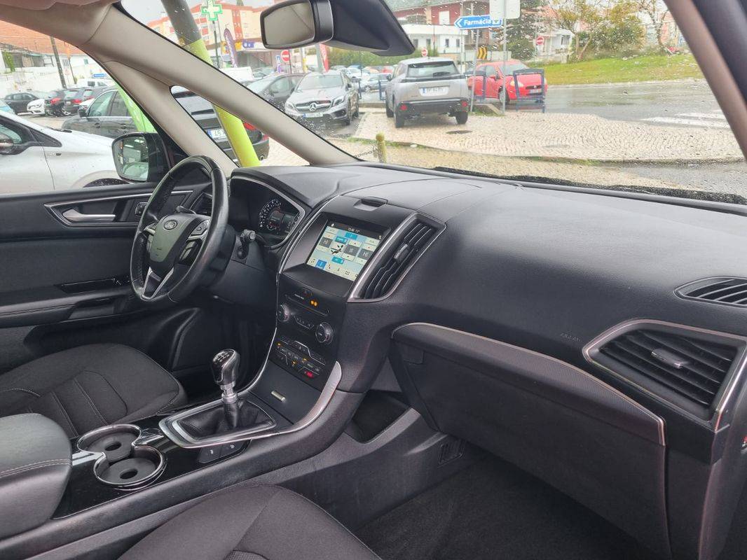 ford-galaxy-2018-diesel-1997cc