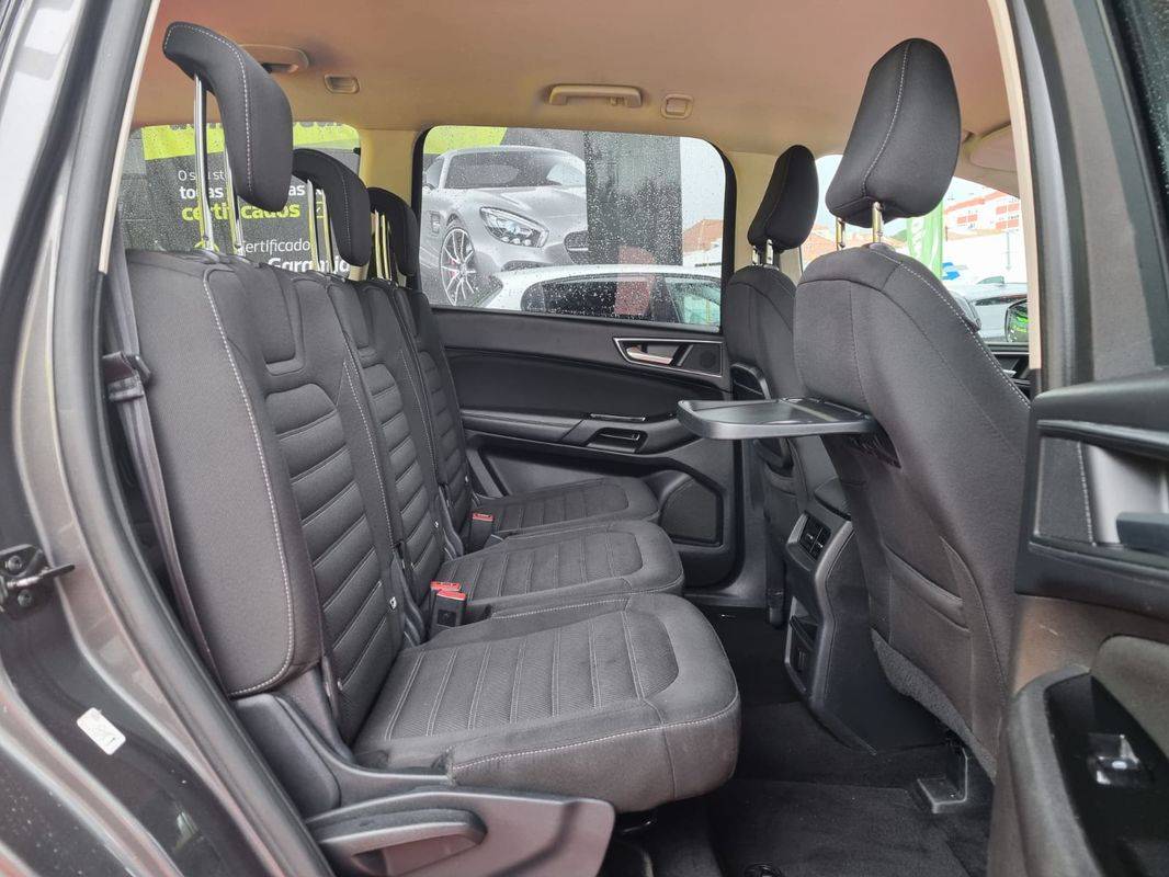 ford-galaxy-2018-diesel-1997cc