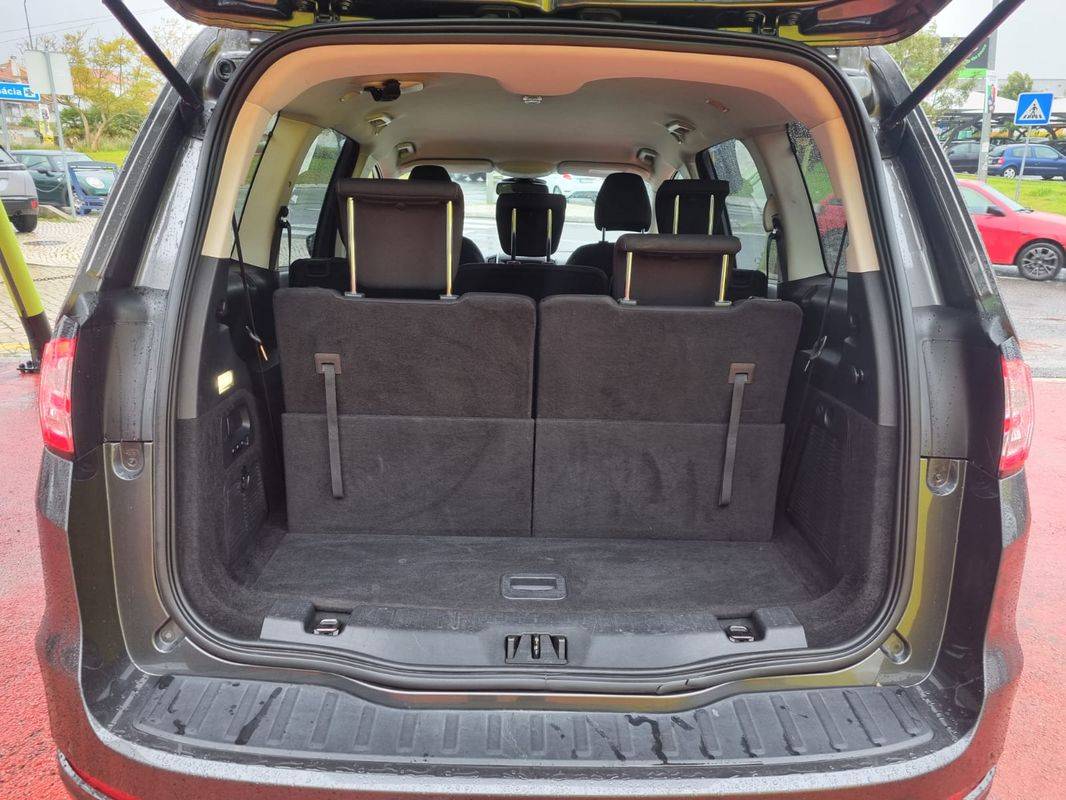 ford-galaxy-2018-diesel-1997cc