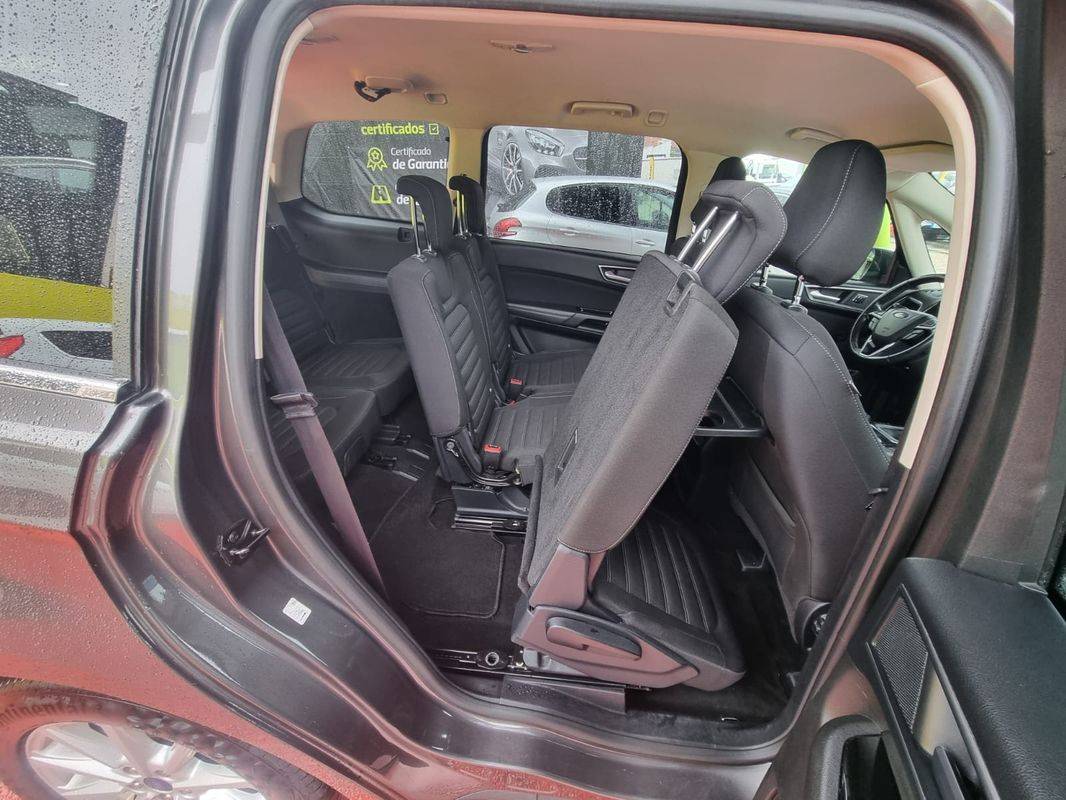 ford-galaxy-2018-diesel-1997cc