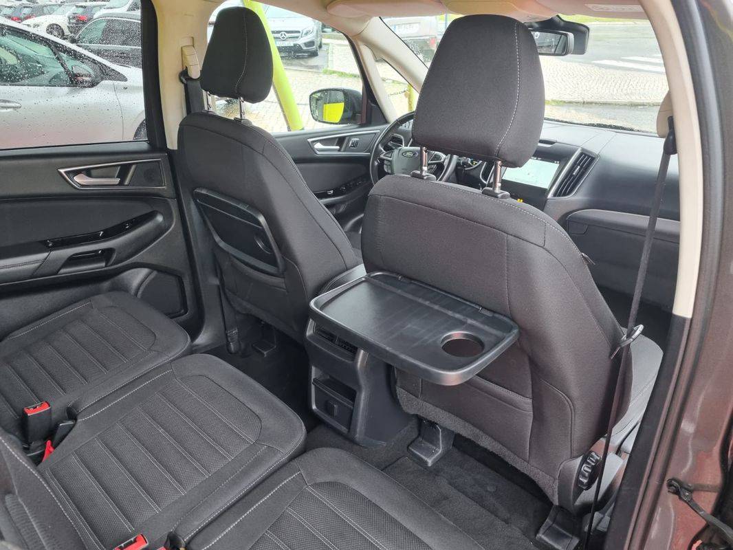 ford-galaxy-2018-diesel-1997cc