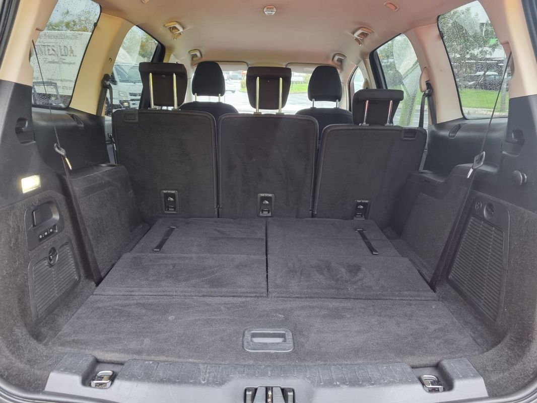 ford-galaxy-2018-diesel-1997cc