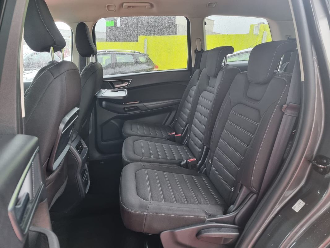 ford-galaxy-2018-diesel-1997cc