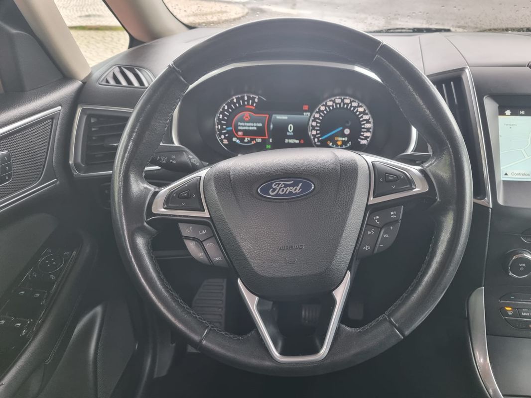ford-galaxy-2018-diesel-1997cc
