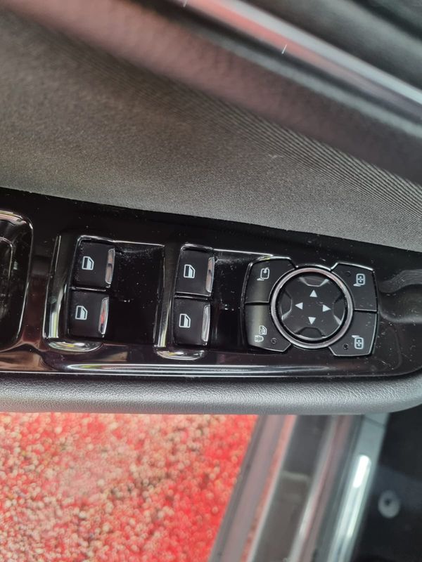 ford-galaxy-2018-diesel-1997cc