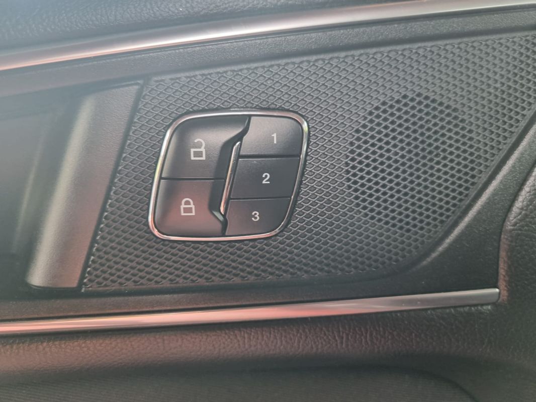 ford-galaxy-2018-diesel-1997cc