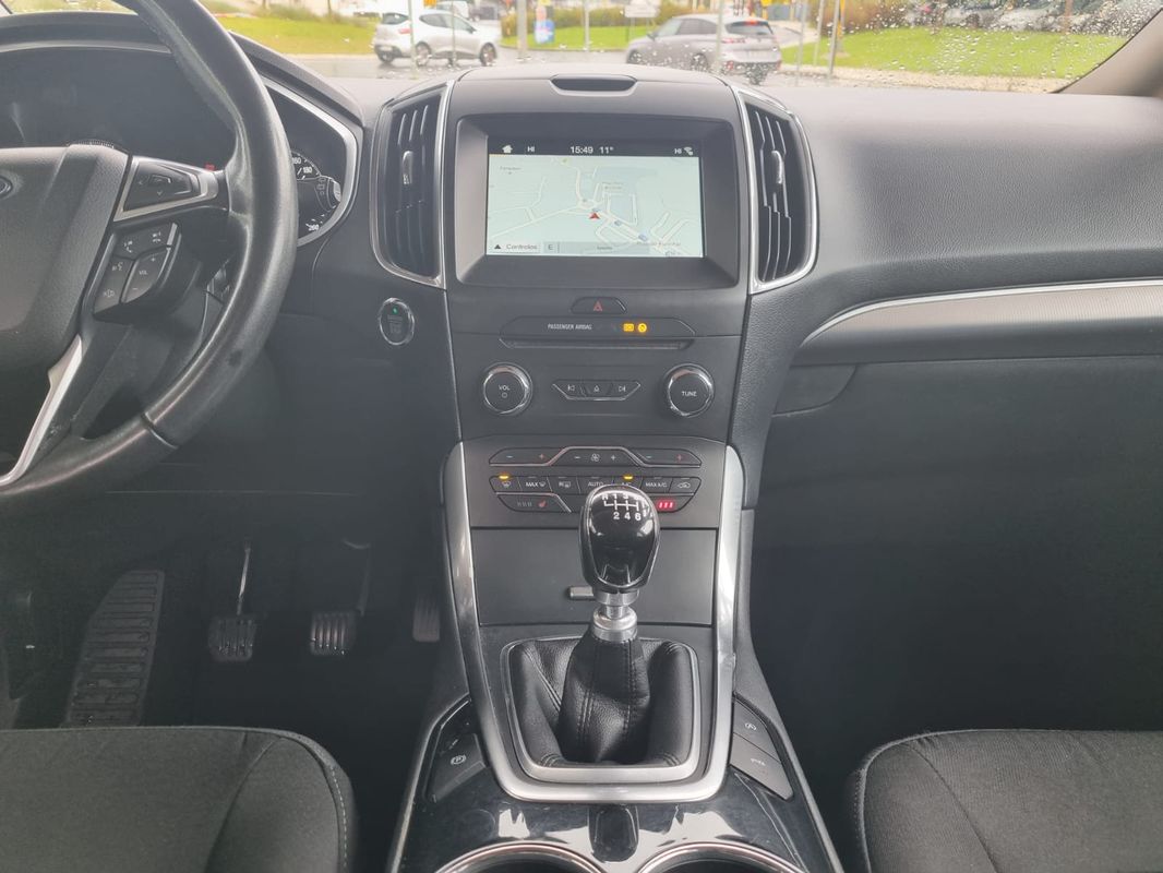 ford-galaxy-2018-diesel-1997cc