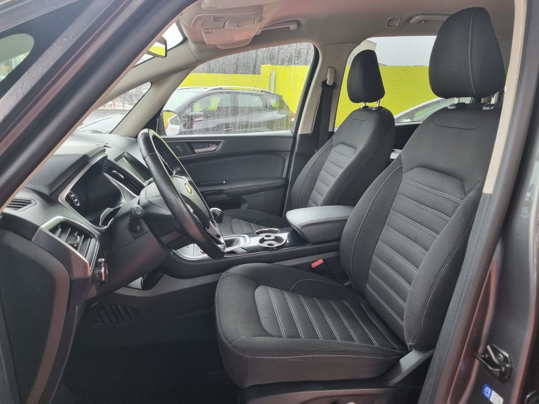ford-galaxy-2018-diesel-1997cc