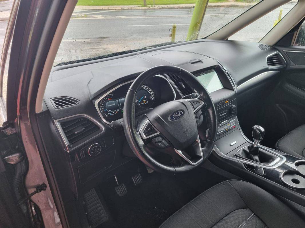 ford-galaxy-2018-diesel-1997cc