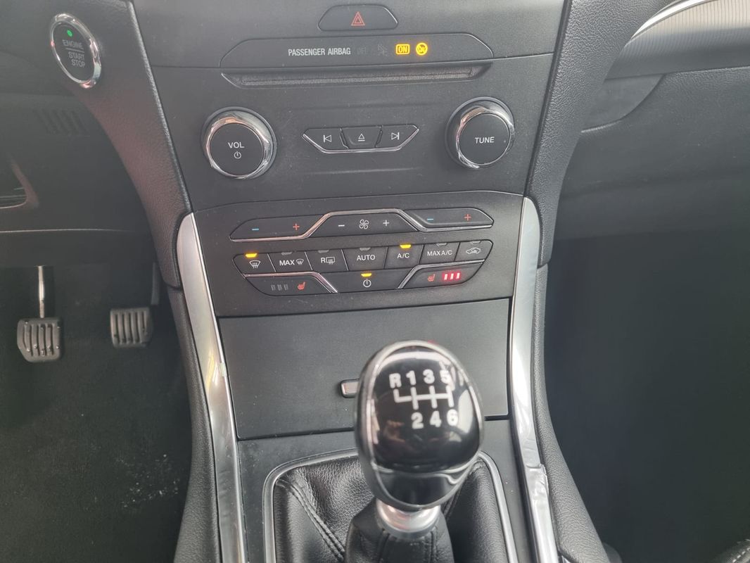 ford-galaxy-2018-diesel-1997cc