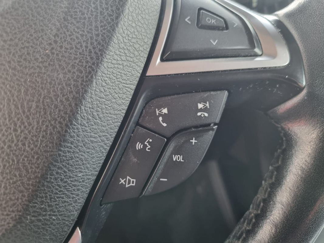 ford-galaxy-2018-diesel-1997cc