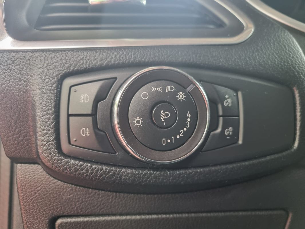 ford-galaxy-2018-diesel-1997cc