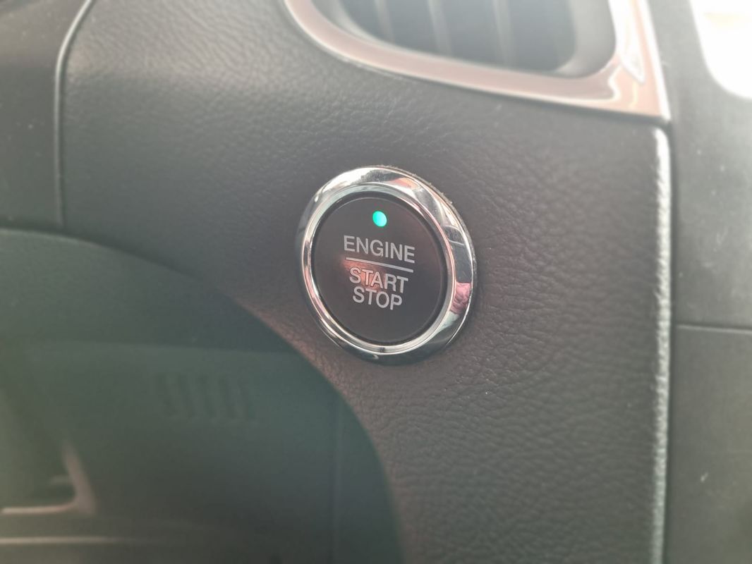 ford-galaxy-2018-diesel-1997cc