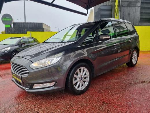 ford-galaxy-2018-diesel-1997cc