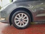 ford-galaxy-2018-diesel-1997cc