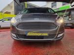 ford-galaxy-2018-diesel-1997cc