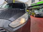 ford-galaxy-2018-diesel-1997cc